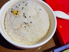-胖哥俩肉蟹煲(河北勒泰购物中心店)
