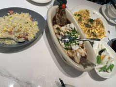 -鹿港小镇(黄金店)