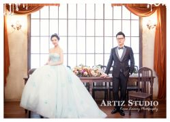 点击看大图 2-艺匠摄影ARTIZ STUDIO(南京店)