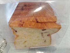 -静安面包房(万航渡路店)