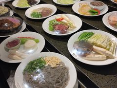 -明州小宴(文化广场店)