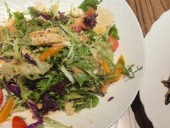 -巴扎屋大盘鸡·新疆菜(汇嘉时代店)