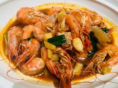 -朴墅(西湖青芝坞店·杭帮菜·家宴.14年的店)