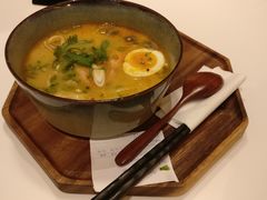 -GOGO Plate(成都太古里店)
