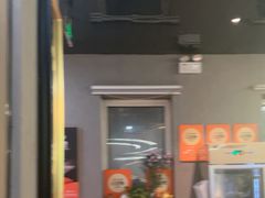 -鑫悦诚府·新鲁菜·餐厅(趵突泉店)