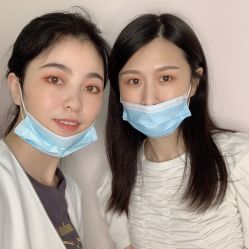 -久匠·野生眉半永久纹眉