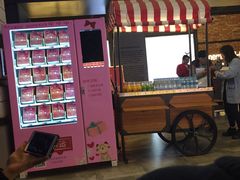 -CGV影城(源著IMAX店)