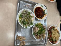 -老四季(总店)