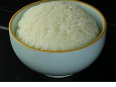 -马家斑.鲜鱼火锅(松湖万科店)