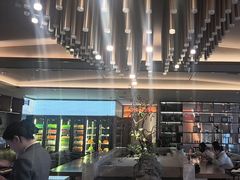 -臻品足道(佛祖岭店)