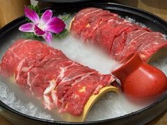 -慢搅粥底火锅(武侯大悦城店)