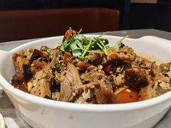 -天辣(金桥啦啦宝都店)