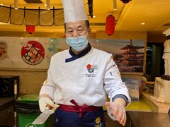-海韵之星邮轮水会(明发商业广场店)