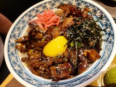 -匠糊·日本料理(美岸广场店)