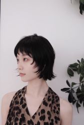 -MY WAY SALON