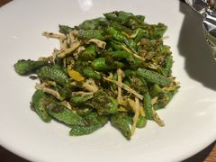 -新白鹿餐厅(银泰西湖文化广场店)
