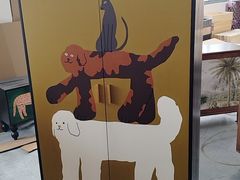 -红糖水都·女生特炖·中式滋补炖(北辰店)