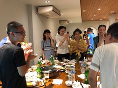 -泰华海鲜中餐厅(普吉镇店)