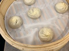-鼎泰丰(国贸商城店)