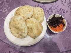 -宴天下·幸福礼堂(王城大道店)