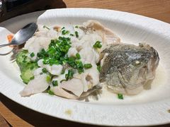 -常来小聚·广州非遗传承餐厅(地王广场店)