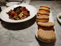 -城南往事(滨江世茂店)