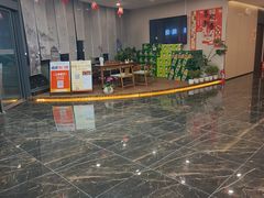 -老济南·地道济南菜(大明湖店)