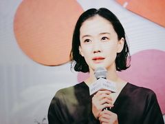 -学习谷日语培训日本留学·多语种外语教学(海淀人大分部)