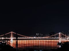 -武汉长江大桥
