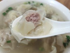 小馄饨-安庆馄饨店