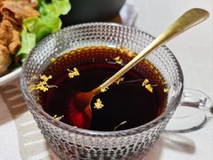 -八珍手工水饺·妈妈的爱(传芳巷店)