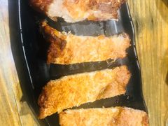-顺丰面馆(打浦店)