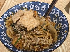 -皆道拌麻辣烫·麻辣拌