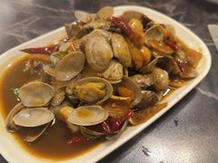 -红棚子肚绷·徐州烧烤(南京店)