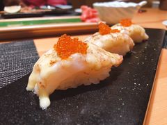 -隐泉京望日式料理(太和广场店)