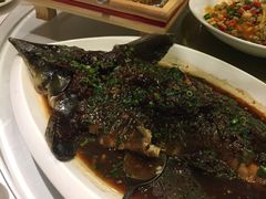 -21点音乐餐吧(水悦城店)