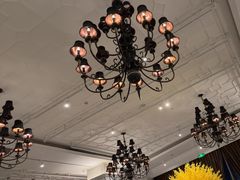 -哈布斯扒房(华发商都店)