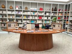 -二酉书店TOYOU BOOKS