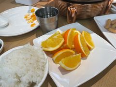 -大丰收脆鱼(浦西万达店)