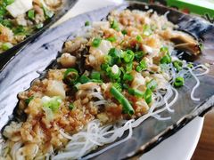 -阿弟特色海鲜餐厅·大排档(平潭店)