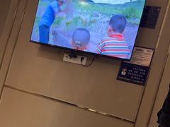 -康悦印象·养生足疗·SPA(33小镇店)