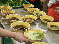 -温馨缘面庄(总店)