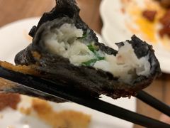 -今鲜源大酒店·中华餐饮名店(新湛路店)