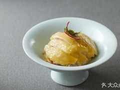 -道道鲜·崇明私房菜(五角场店)