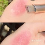 来吃安利🌹小王子出润唇膏啦🌌少女心Boom
