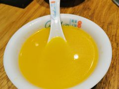 -青瓷火锅料理(西单大悦城店)