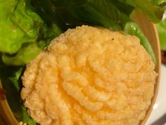 -八分饱·西津会(西津渡店)