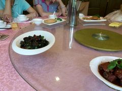 -旭龙鱼头王(航华店)