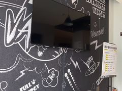 -梵猫·新养生(南坪万达店)