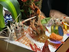-万岛日本料理铁板烧(梅赛德斯奔驰店)